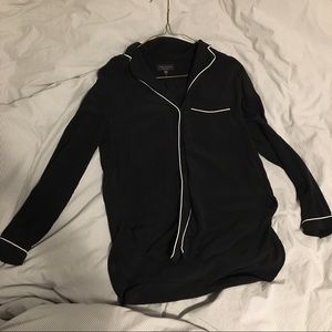 Super new Rag and Bone Blouse